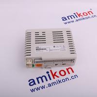 SIEMENS	7MH4950-1AA01 个	win a high reputation